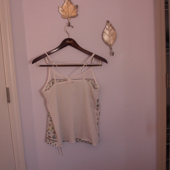 SOLD - Picture 3 of 4